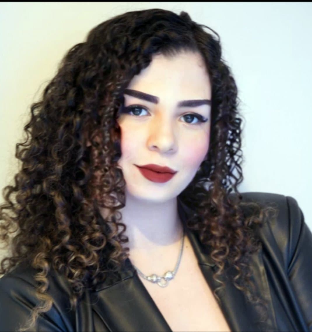 Marwah Roussi